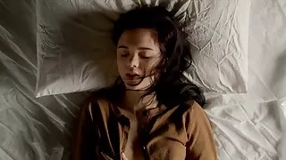 Slutty বেঙ্গলি চোদাচ ...