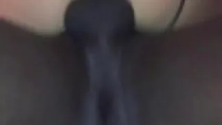 পাশবিক চোদাচুদির অডি ...