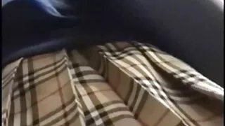 সুদৃশ্য ফ্যাকাশে শ্য ...