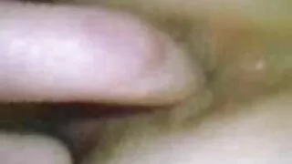 লম্বা চুলের আদা বেব  ...