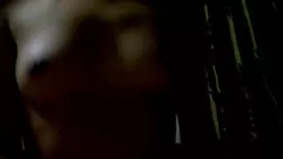 বস্টি রেডহেড বেশ্যা  ...