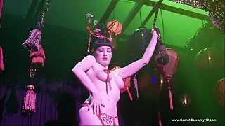 হট জাপানি বেব রিয়া  ...