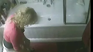 সেক্সি সেলিনা একটা ম ...