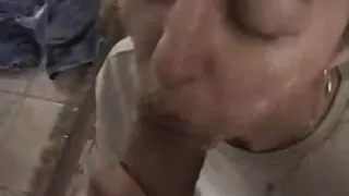 শৃঙ্গাকার অশ্বপালনের ...