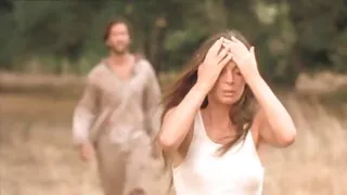 বস্টি রেডহেড মিল্ফ জ ...