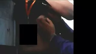 জুগি মৌসুমি চোদাচুদি ...