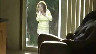 রাশিয়ান স্বর্ণকেশী  ...