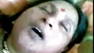 বিগটিটিড স্বর্ণকেশী  ...
