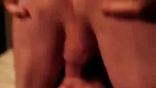 বিশাল কালো খাদ সেক্স ...