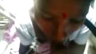 শৃঙ্গাকার বন্ধু fuck ...