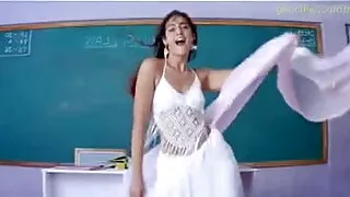 প্রলোভনসঙ্কুল ব্রিটি ...
