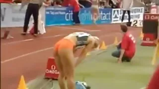 পায়ু যৌন প্রেমিকা হ ...