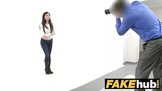 চোখ ধরা বাংলা চোদাচু ...