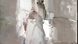 কিউট শ্যামাঙ্গিনী বা ...