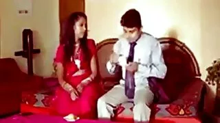 কার্ভি bbw রেডহেড বে ...