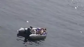 হটি শানা লেন নতুন ভা ...