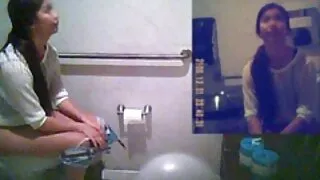 পাতলা কাজের মেয়ের স ...
