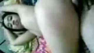 Buxom জাপানি পর্ন বা ...