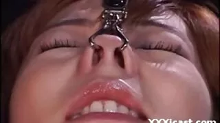 ট্যাটু করা জক জেসন ল ...