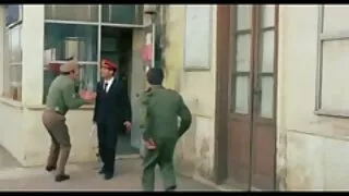 কামুক স্বর্ণকেশী কিট ...