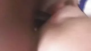 টাক মাথাওয়ালা বন্ধু ...