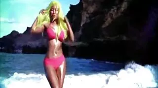 শ্যামাঙ্গিণী এবং স্ব ...