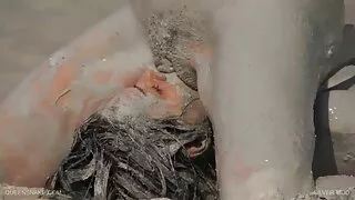 সাভানা বাংলা চোদা চু ...