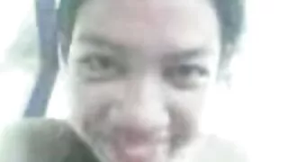 ফিশনেট পরা সেক্সি এশ ...