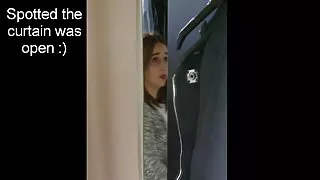 রিকা সাকুরাই বাংলা ম ...
