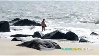 সুন্দর কার্ভি গ্র্যা ...