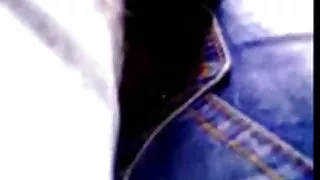 শ্যাবি স্বর্ণকেশী পত ...