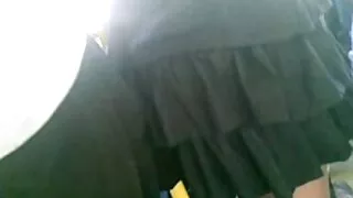 জীর্ণ শ্যামাঙ্গিনী চ ...