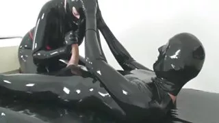 ফাকেবল জাপানি বেব হা ...