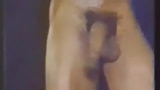 স্টকিংস চোদা চুদি বা ...