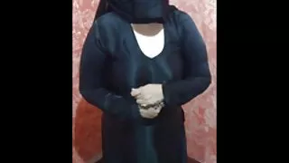 নষ্ট কিশোর চিক কার্স ...
