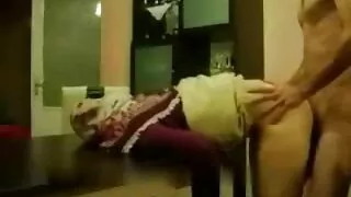 ক্ষুধার্ত এবং সেক্সি ...
