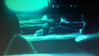 ট্যাটু ছোট দের চোদাচ ...