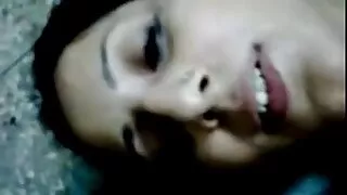 হট স্টাফ সার্বভৌম Sy ...