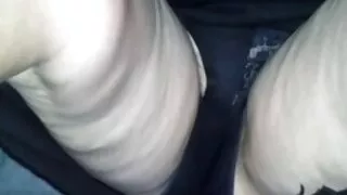 লম্বা পায়ের বহিরাগত ...