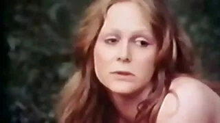 জেনিস মা ছেলে চোদা চ ...