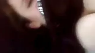 গরম রক্তের অশ্বপালনে ...