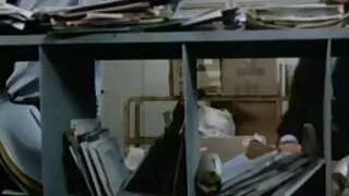 দুষ্টু শ্যামাঙ্গিণী  ...