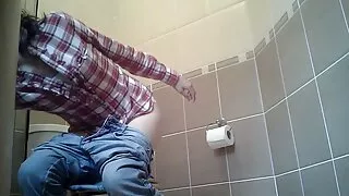 টকটকে বেব জেড নাইল ব ...