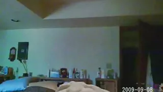 লেগি জাপানি কিশোর Ko ...