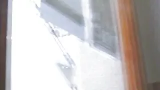 লুব্রিসিয়াস চোদা চু ...