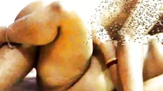 অত্যাশ্চর্য বক্ররেখা ...