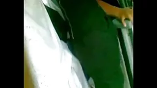 যৌনসঙ্গম গরম bosomy  ...
