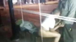 Bootylicious মেক্সিক ...