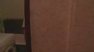 বস্টি রেডহেড বেলা বন ...