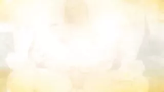 বন্য এবং শৃঙ্গাকার স ...
